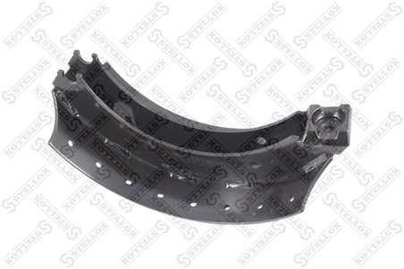 SABOT FRANA STELLOX 85-02501-SX - Piesa auto compatibila cu mai multe marci