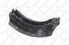SABOT FRANA STELLOX 85-02501-SX - Piesa auto compatibila cu mai multe marci