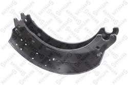 SABOT FRANA STELLOX 85-02502-SX - Piesa auto compatibila cu mai multe marci
