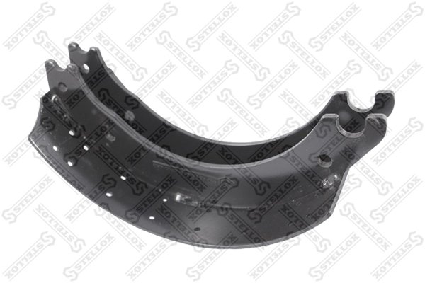Sabot frana Stellox 85-02502-SX