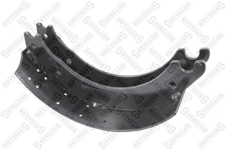 Sabot frana Stellox 85-02502-SX