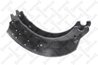 Sabot frana Stellox 85-02502-SX