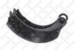 SABOT FRANA STELLOX 85-02503-SX - Piesa auto compatibila cu mai multe marci