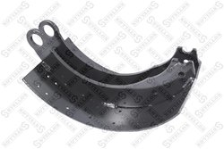 SABOT FRANA STELLOX 85-02504-SX - Piesa auto compatibila cu mai multe marci