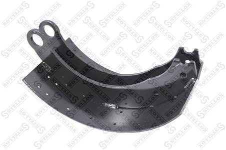 SABOT FRANA STELLOX 85-02504-SX - Piesa auto compatibila cu mai multe marci