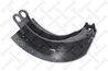 SABOT FRANA STELLOX 85-02504-SX - Piesa auto compatibila cu mai multe marci