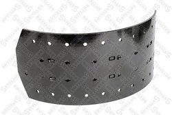 SABOT FRANA STELLOX 85-02505-SX - Piesa auto compatibila cu mai multe marci