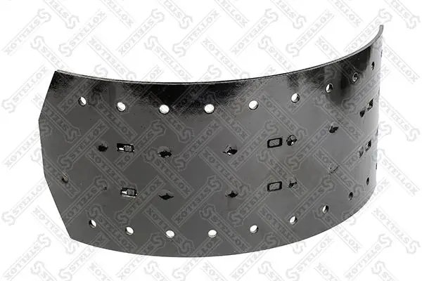 SABOT FRANA STELLOX 85-02505-SX - Piesa auto compatibila cu mai multe marci