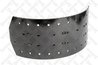 SABOT FRANA STELLOX 85-02505-SX - Piesa auto compatibila cu mai multe marci