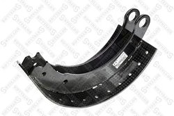 SABOT FRANA STELLOX 85-02505-SX - Piesa auto compatibila cu mai multe marci