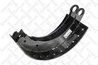 SABOT FRANA STELLOX 85-02505-SX - Piesa auto compatibila cu mai multe marci