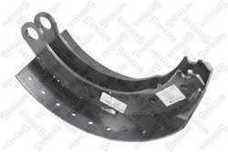 SABOT FRANA STELLOX 85-02507-SX - Piesa auto compatibila cu mai multe marci