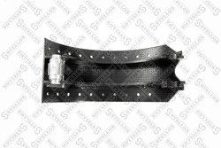 SABOT FRANA STELLOX 85-02512-SX - Piesa auto compatibila cu mai multe marci
