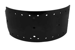 SABOT FRANA STELLOX 85-02512-SX - Piesa auto compatibila cu mai multe marci