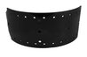 SABOT FRANA STELLOX 85-02512-SX - Piesa auto compatibila cu mai multe marci
