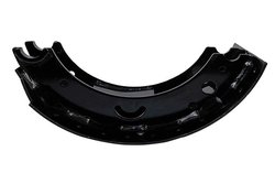 SABOT FRANA STELLOX 85-02512-SX - Piesa auto compatibila cu mai multe marci