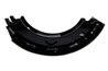 SABOT FRANA STELLOX 85-02512-SX - Piesa auto compatibila cu mai multe marci