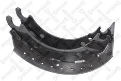 SABOT FRANA STELLOX 85-02514-SX - Piesa auto compatibila cu mai multe marci