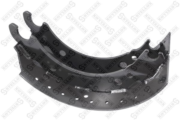 SABOT FRANA STELLOX 85-02514-SX - Piesa auto compatibila cu mai multe marci