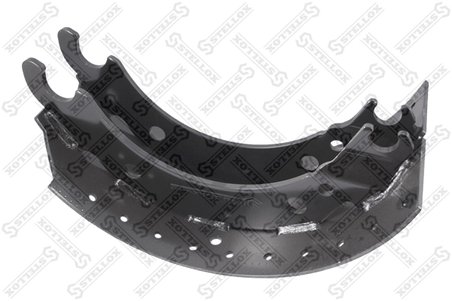 SABOT FRANA STELLOX 85-02514-SX - Piesa auto compatibila cu mai multe marci
