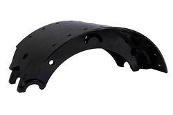 SABOT FRANA STELLOX 85-02512-SX - Piesa auto compatibila cu mai multe marci