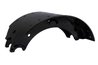 SABOT FRANA STELLOX 85-02512-SX - Piesa auto compatibila cu mai multe marci