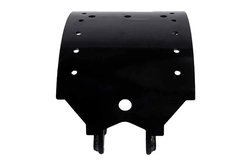 SABOT FRANA STELLOX 85-02512-SX - Piesa auto compatibila cu mai multe marci
