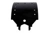 SABOT FRANA STELLOX 85-02512-SX - Piesa auto compatibila cu mai multe marci