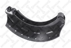 SABOT FRANA STELLOX 85-02571-SX - Piesa auto compatibila cu mai multe marci