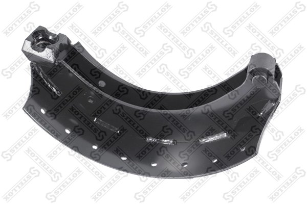 SABOT FRANA STELLOX 85-02571-SX - Piesa auto compatibila cu mai multe marci