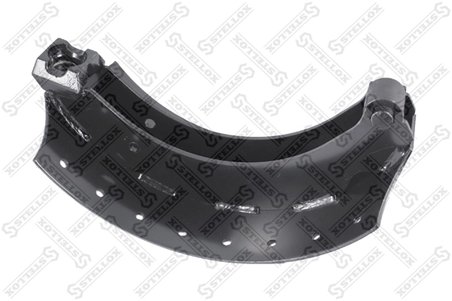 SABOT FRANA STELLOX 85-02571-SX - Piesa auto compatibila cu mai multe marci
