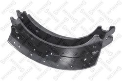 SABOT FRANA STELLOX 85-02520-SX - Piesa auto compatibila cu mai multe marci