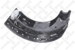 SABOT FRANA STELLOX 85-02606-SX - Piesa auto compatibila cu mai multe marci