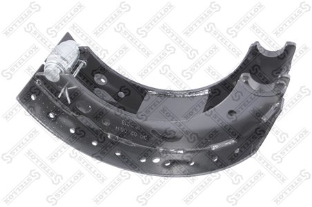 SABOT FRANA STELLOX 85-02606-SX - Piesa auto compatibila cu mai multe marci