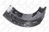 SABOT FRANA STELLOX 85-02606-SX - Piesa auto compatibila cu mai multe marci