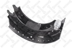 SABOT FRANA STELLOX 85-02612-SX - Piesa auto compatibila cu mai multe marci