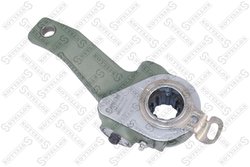 REGLAJ PARGHIE SISTEM FRANARE STELLOX 85-04038-SX - Compatibil cu SCANIA