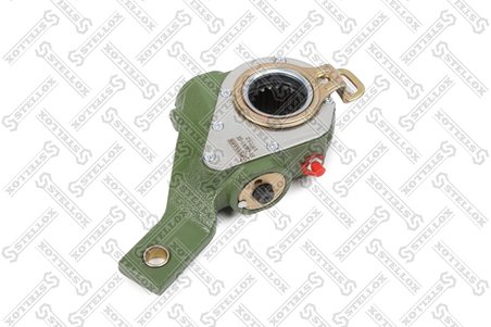 ARBORE REGLABIL, REGLAJ AX STELLOX 85-04041-SX - Piesa auto compatibila cu mai multe marci