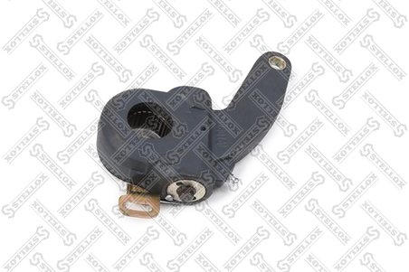 ARBORE REGLABIL, REGLAJ AX STELLOX 85-04066-SX - Compatibil cu MERCEDES-BENZ