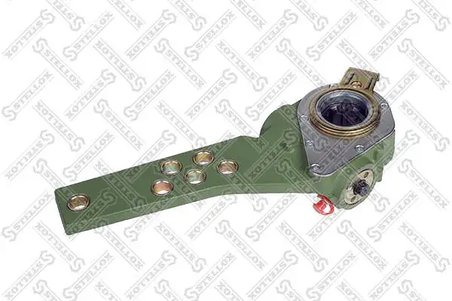 ARBORE REGLABIL, REGLAJ AX STELLOX 85-04069-SX - Piesa auto compatibila cu mai multe marci