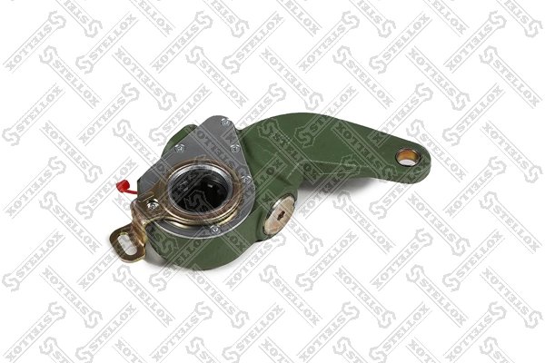 ARBORE REGLABIL, REGLAJ AX STELLOX 85-04150-SX - Compatibil cu SCANIA