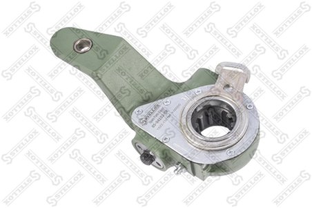 arbore reglabil, reglaj ax Stellox 85-04152-SX