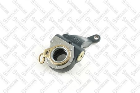 ARBORE REGLABIL, REGLAJ AX STELLOX 85-04173-SX - Compatibil cu MERCEDES-BENZ