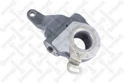 ARBORE REGLABIL, REGLAJ AX STELLOX 85-04175-SX - Compatibil cu MAN