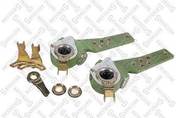 Reglaj parghie sistem franare Stellox 85-04261-SX