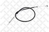 CABLU FRANA DE MANA STELLOX 85-04517-SX - Compatibil cu IVECO