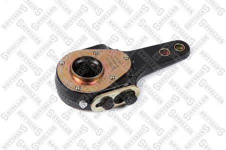 ARBORE REGLABIL, REGLAJ AX STELLOX 85-04264-SX - Piesa auto compatibila cu mai multe marci