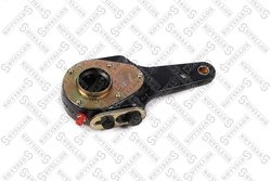 ARBORE REGLABIL, REGLAJ AX STELLOX 85-04265-SX - Piesa auto compatibila cu mai multe marci