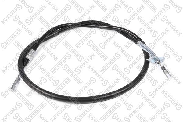 Cablu frana de mana Stellox 85-04520-SX