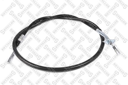 Cablu frana de mana Stellox 85-04520-SX